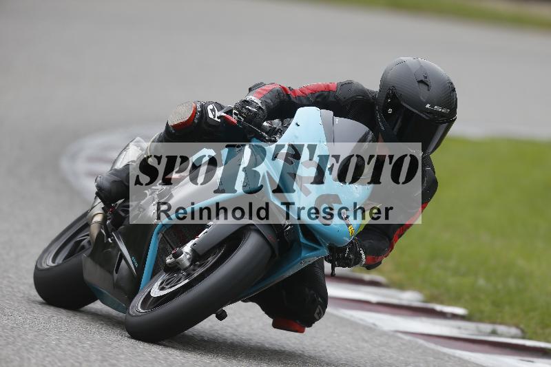 Archiv-2025/57 03.10.2025 Speer Racing ADR/Gruppe gelb/226